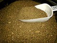 Super Hoof Laminitis/Cushings 5Kg